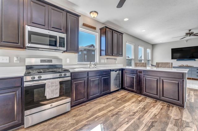 4858 Farview Road, Columbus, OH 43231