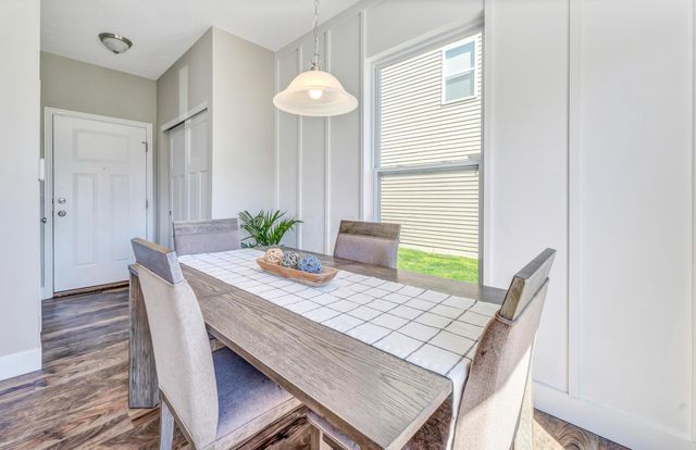 4858 Farview Road, Columbus, OH 43231