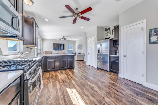 4858 Farview Road, Columbus, OH 43231