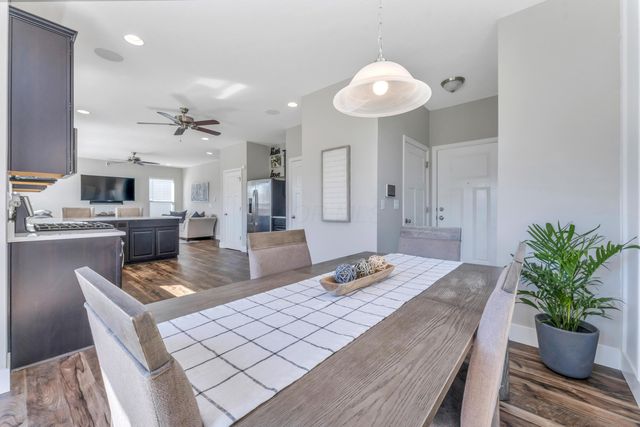 4858 Farview Road, Columbus, OH 43231