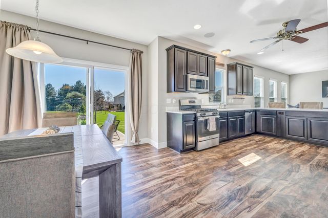 4858 Farview Road, Columbus, OH 43231