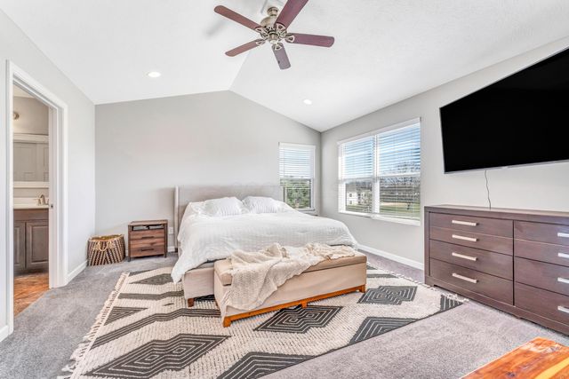 4858 Farview Road, Columbus, OH 43231