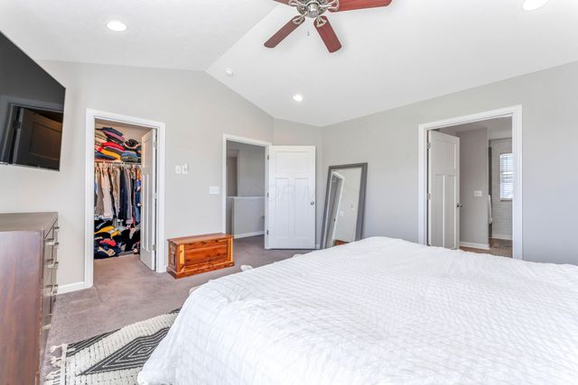 4858 Farview Road, Columbus, OH 43231