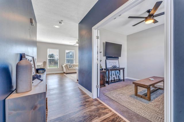 4858 Farview Road, Columbus, OH 43231