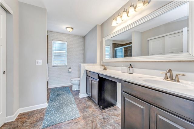 4858 Farview Road, Columbus, OH 43231