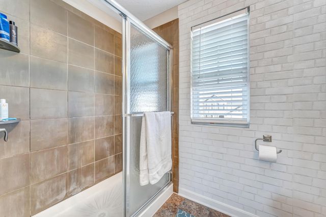 4858 Farview Road, Columbus, OH 43231