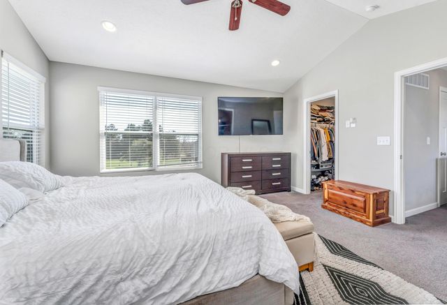 4858 Farview Road, Columbus, OH 43231