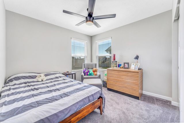 4858 Farview Road, Columbus, OH 43231