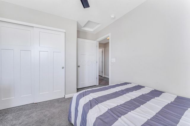 4858 Farview Road, Columbus, OH 43231