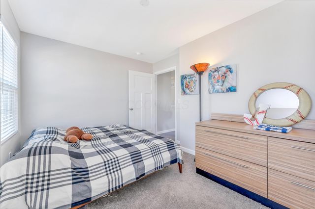 4858 Farview Road, Columbus, OH 43231