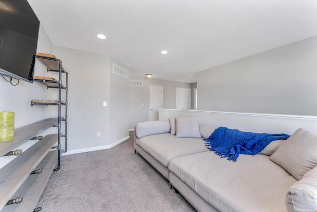 4858 Farview Road, Columbus, OH 43231