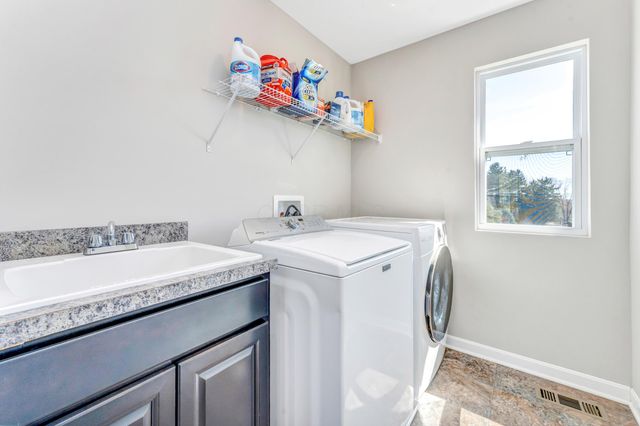 4858 Farview Road, Columbus, OH 43231