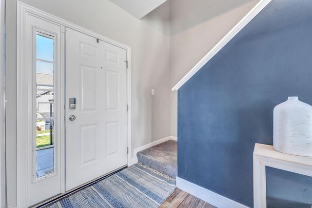 4858 Farview Road, Columbus, OH 43231