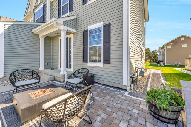 4858 Farview Road, Columbus, OH 43231