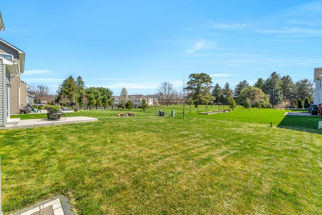 4858 Farview Road, Columbus, OH 43231