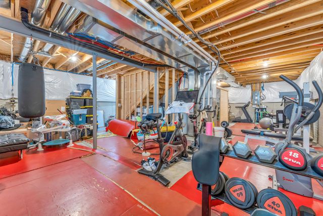 4858 Farview Road, Columbus, OH 43231