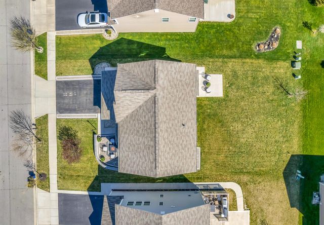 4858 Farview Road, Columbus, OH 43231