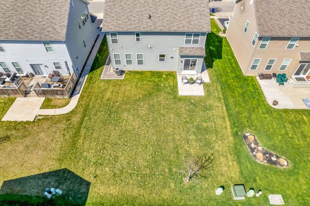 4858 Farview Road, Columbus, OH 43231