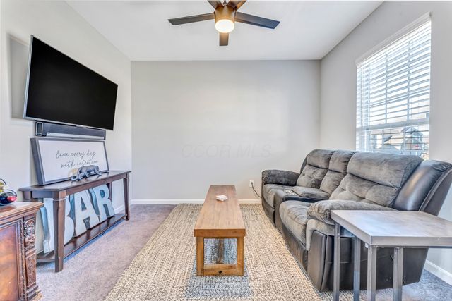 4858 Farview Road, Columbus, OH 43231