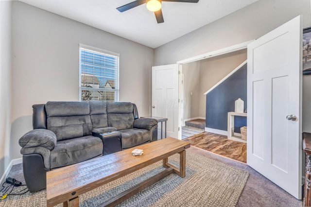 4858 Farview Road, Columbus, OH 43231