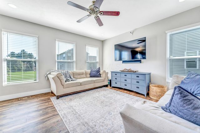 4858 Farview Road, Columbus, OH 43231