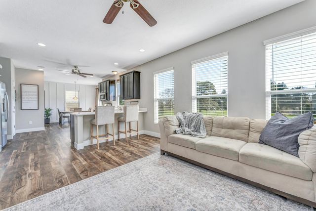 4858 Farview Road, Columbus, OH 43231