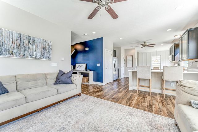 4858 Farview Road, Columbus, OH 43231