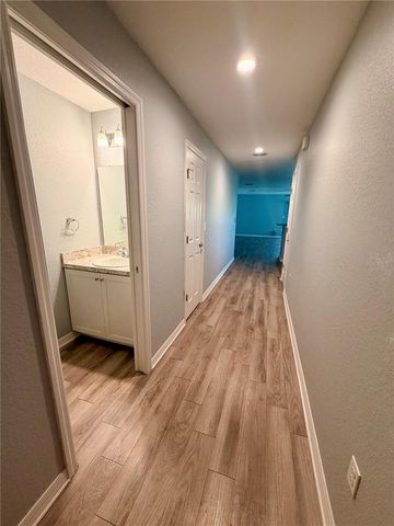 2934 FIELDWOOD CIRCLE, St Cloud, FL 34772