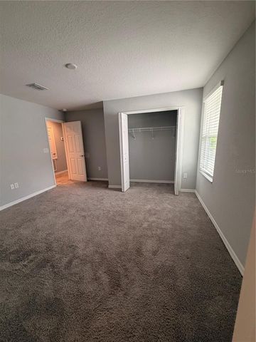 2934 FIELDWOOD CIRCLE, St Cloud, FL 34772