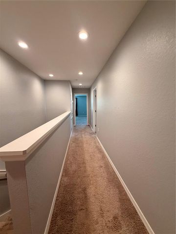 2934 FIELDWOOD CIRCLE, St Cloud, FL 34772