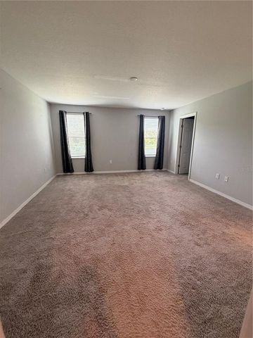 2934 FIELDWOOD CIRCLE, St Cloud, FL 34772