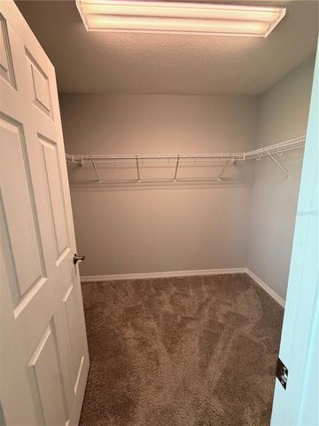 2934 FIELDWOOD CIRCLE, St Cloud, FL 34772