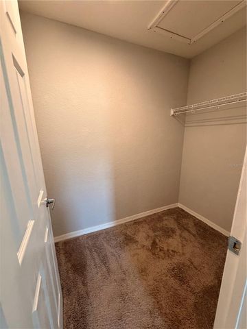 2934 FIELDWOOD CIRCLE, St Cloud, FL 34772