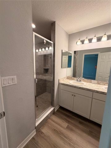 2934 FIELDWOOD CIRCLE, St Cloud, FL 34772