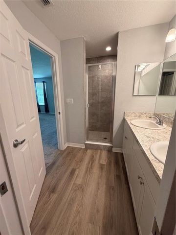 2934 FIELDWOOD CIRCLE, St Cloud, FL 34772
