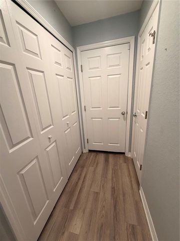 2934 FIELDWOOD CIRCLE, St Cloud, FL 34772