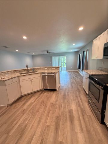 2934 FIELDWOOD CIRCLE, St Cloud, FL 34772