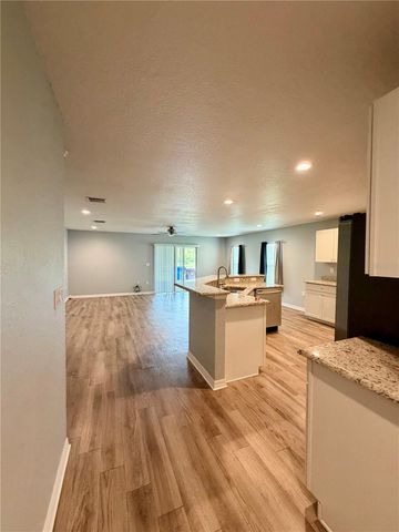 2934 FIELDWOOD CIRCLE, St Cloud, FL 34772