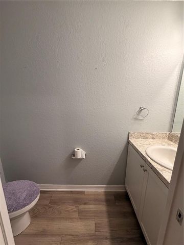 2934 FIELDWOOD CIRCLE, St Cloud, FL 34772