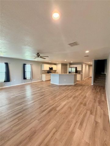 2934 FIELDWOOD CIRCLE, St Cloud, FL 34772