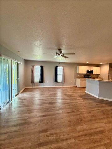 2934 FIELDWOOD CIRCLE, St Cloud, FL 34772