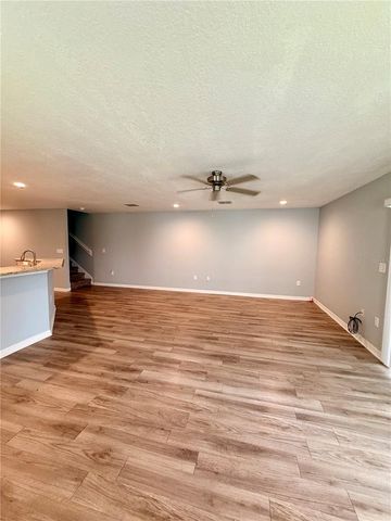 2934 FIELDWOOD CIRCLE, St Cloud, FL 34772