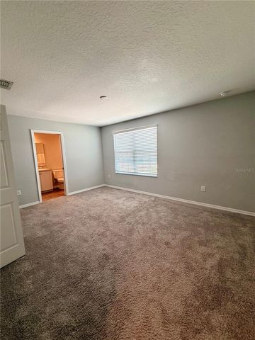 2934 FIELDWOOD CIRCLE, St Cloud, FL 34772