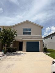2934 FIELDWOOD CIRCLE, St Cloud, FL 34772