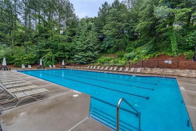 209 Forest Trace, Canton, GA 30115