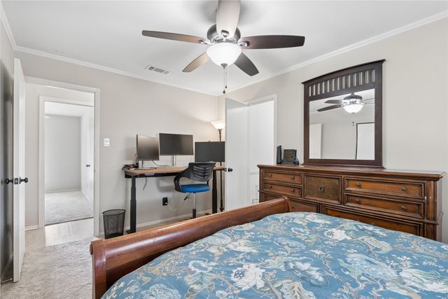 1213 Pin Oak Drive, Denton, TX 76209