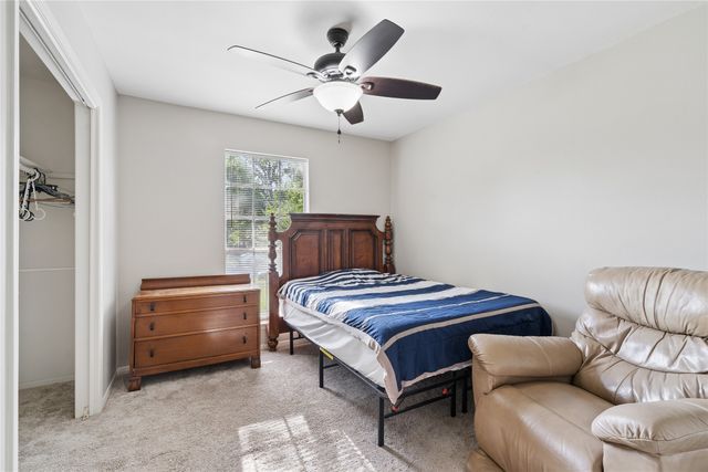 1213 Pin Oak Drive, Denton, TX 76209