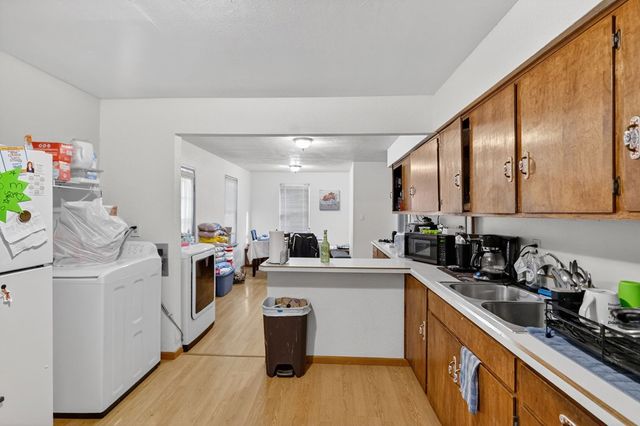 501 Beckley Dr, Midland, TX 79703