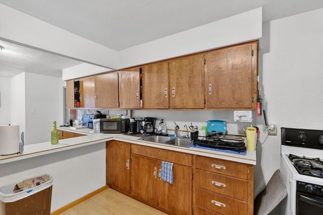 501 Beckley Dr, Midland, TX 79703