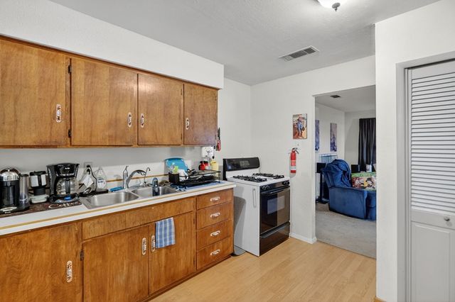 501 Beckley Dr, Midland, TX 79703